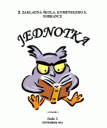 Jednotka č. 1