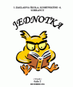 Jednotka č. 2