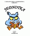 Jednotka č. 3