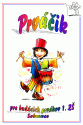 Prváčik