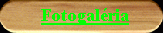 Fotogalria