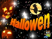 hallowen