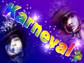 karneval