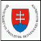 Ministerstvo kolstva SR