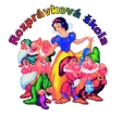 rozpravkova skola