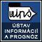 www.uips.sk