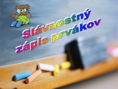 zapis prvakov